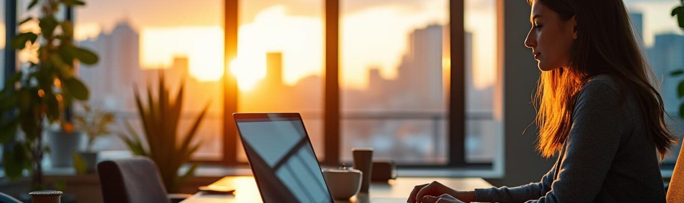 découvrez s'il est possible d'utiliser une adresse d’hébergement provisoire pour vos démarches administratives. avantages, conditions et conseils pour éviter les erreurs courantes.