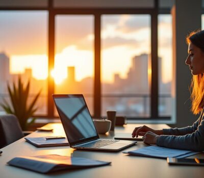 découvrez s'il est possible d'utiliser une adresse d’hébergement provisoire pour vos démarches administratives. avantages, conditions et conseils pour éviter les erreurs courantes.