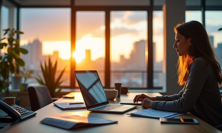 découvrez s'il est possible d'utiliser une adresse d’hébergement provisoire pour vos démarches administratives. avantages, conditions et conseils pour éviter les erreurs courantes.