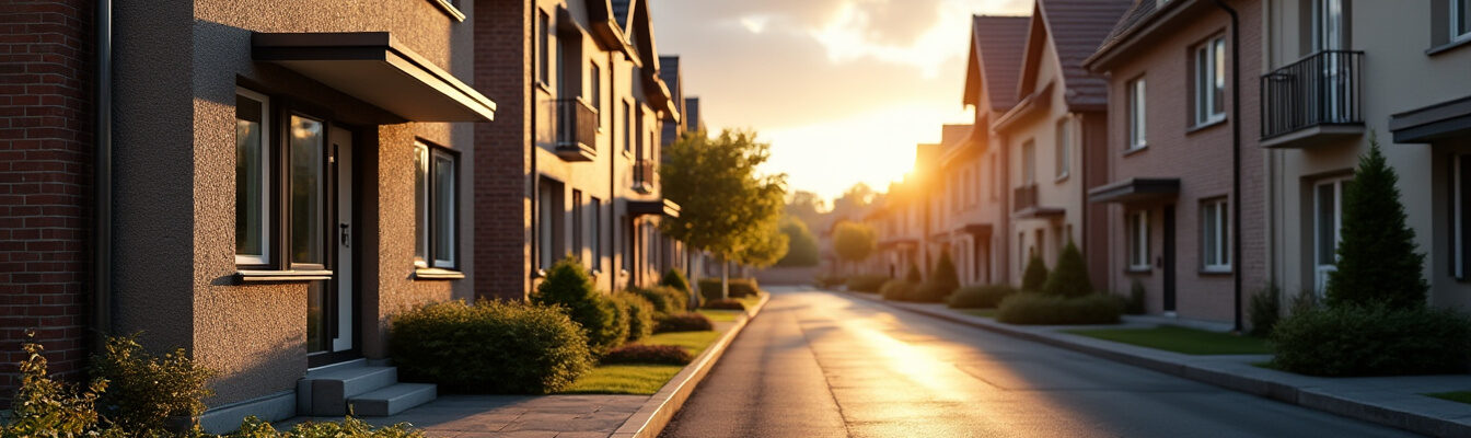 découvrez les démarches à suivre et les solutions possibles si l’adresse de votre propriété ne correspond pas à celle indiquée sur le cadastre. conseils pratiques pour résoudre cette situation administrative.