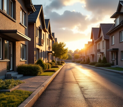 découvrez les démarches à suivre et les solutions possibles si l’adresse de votre propriété ne correspond pas à celle indiquée sur le cadastre. conseils pratiques pour résoudre cette situation administrative.