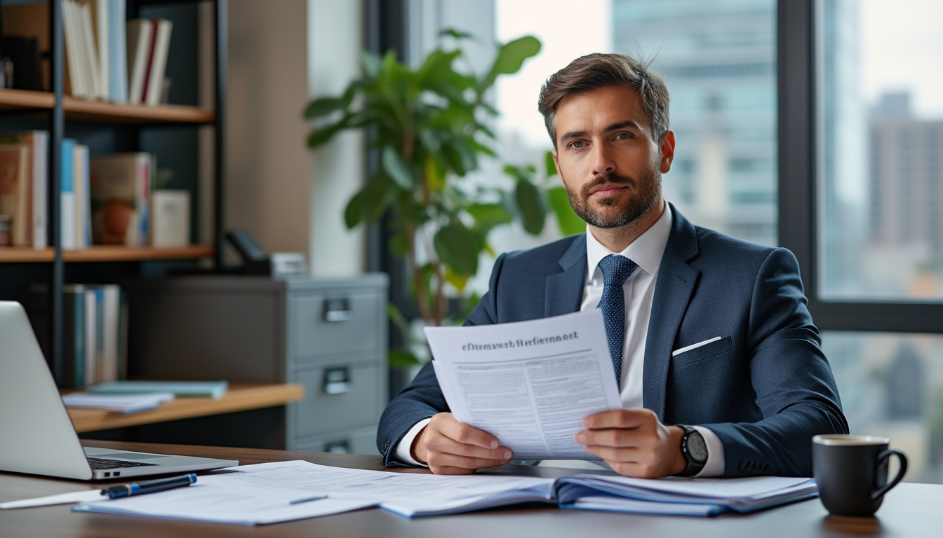 découvrez les démarches à suivre si l’adresse de votre bien ne correspond pas à celle inscrite au cadastre. explications, conseils et solutions pour régulariser la situation facilement.