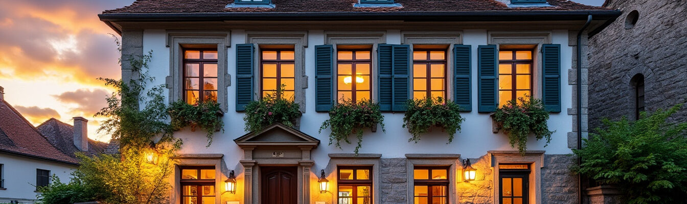 découvrez quelle adresse choisir pour domicilier une association et quelles sont les options possibles selon la loi : domicile du dirigeant, local dédié ou autres solutions. conseils pour un siège social adapté à votre structure.