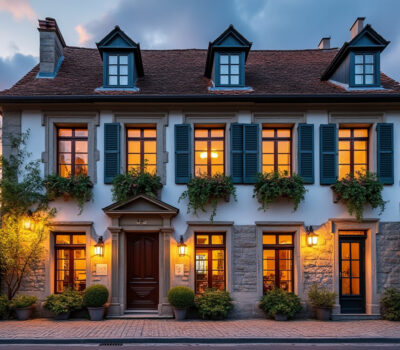 découvrez quelle adresse choisir pour domicilier une association et quelles sont les options possibles selon la loi : domicile du dirigeant, local dédié ou autres solutions. conseils pour un siège social adapté à votre structure.