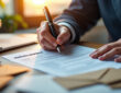 découvrez la norme à respecter pour rédiger correctement une adresse dans un formulaire officiel : ordre des informations, abréviations et conseils pour éviter les erreurs courantes.