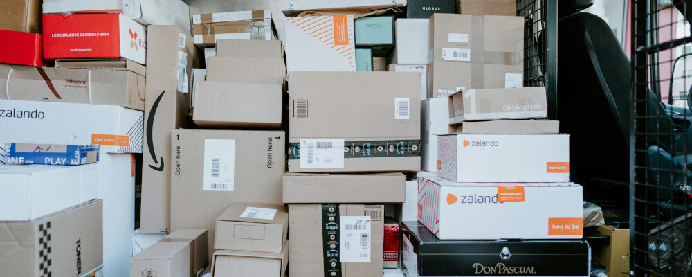 format international