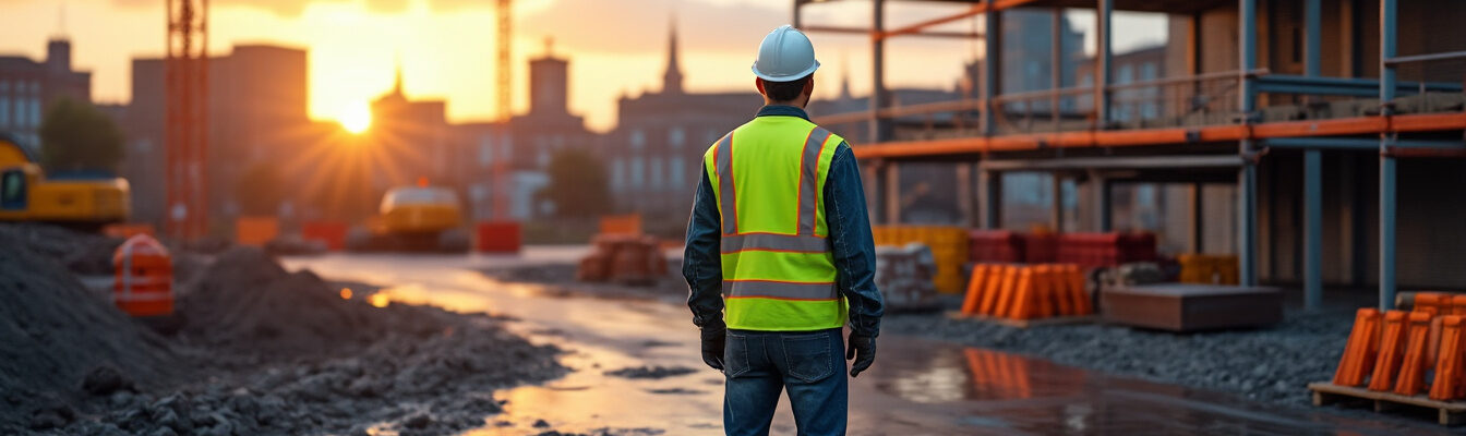 découvrez notre avis sur proxichantier.fr, la plateforme dédiée à la mise en relation entre professionnels et chantiers. trouvez facilement de nouveaux projets ou partenaires pour vos travaux partout en france.