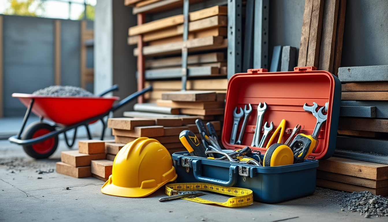 découvrez notre avis sur proxichantier.fr, la plateforme dédiée aux professionnels du bâtiment pour trouver des chantiers facilement. analyse des avantages, inconvénients et retours d'expérience utilisateurs.