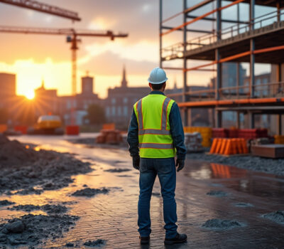 découvrez notre avis sur proxichantier.fr, la plateforme dédiée à la mise en relation entre professionnels et chantiers. trouvez facilement de nouveaux projets ou partenaires pour vos travaux partout en france.