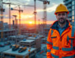 découvrez si les rénovations de grande ampleur se déroulent dans des logements occupés. avantages, contraintes et conseils pour vivre dans un chantier xxl en toute sérénité.