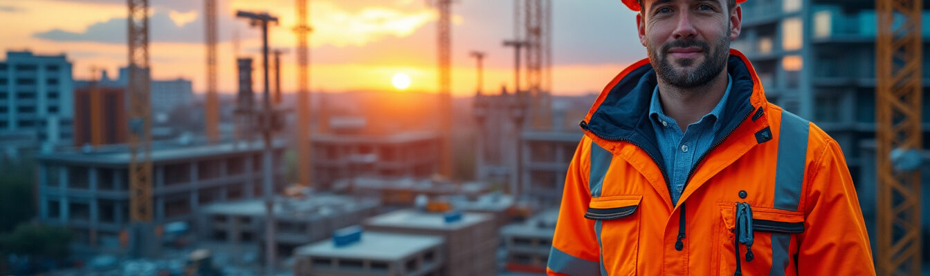 découvrez si les rénovations de grande ampleur se déroulent dans des logements occupés. avantages, contraintes et conseils pour vivre dans un chantier xxl en toute sérénité.
