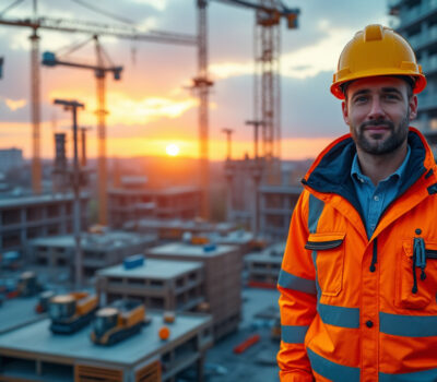 découvrez si les rénovations de grande ampleur se déroulent dans des logements occupés. avantages, contraintes et conseils pour vivre dans un chantier xxl en toute sérénité.
