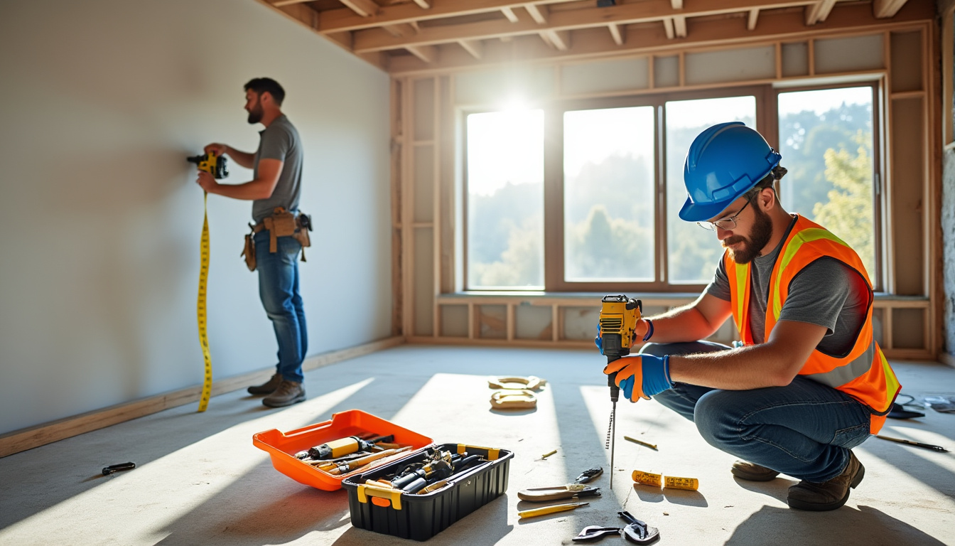 découvrez les conseils et informations de fimmnet.com sur la rénovation, la location et l’achat immobilier. suivez nos recommandations pour réussir vos projets immobiliers en toute confiance.