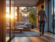 découvrez les conseils et actualités de fimmnet.com sur la rénovation, la location et l'achat immobilier. informez-vous pour réussir vos projets immobiliers en toute sérénité.