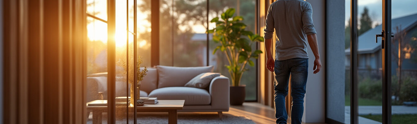 découvrez les conseils et actualités de fimmnet.com sur la rénovation, la location et l'achat immobilier. informez-vous pour réussir vos projets immobiliers en toute sérénité.