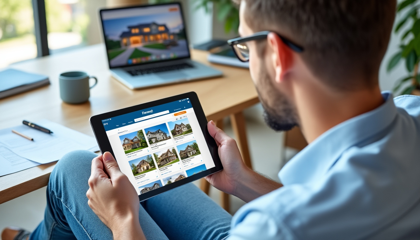 découvrez sur fimmnet.com tout ce qu’il faut savoir sur la rénovation, la location et l’achat immobilier. conseils, actualités et analyses pour réussir vos projets en toute sérénité.