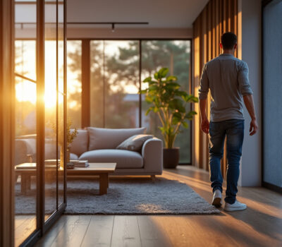 découvrez les conseils et actualités de fimmnet.com sur la rénovation, la location et l'achat immobilier. informez-vous pour réussir vos projets immobiliers en toute sérénité.