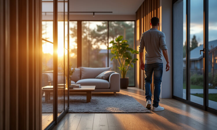 découvrez les conseils et actualités de fimmnet.com sur la rénovation, la location et l'achat immobilier. informez-vous pour réussir vos projets immobiliers en toute sérénité.