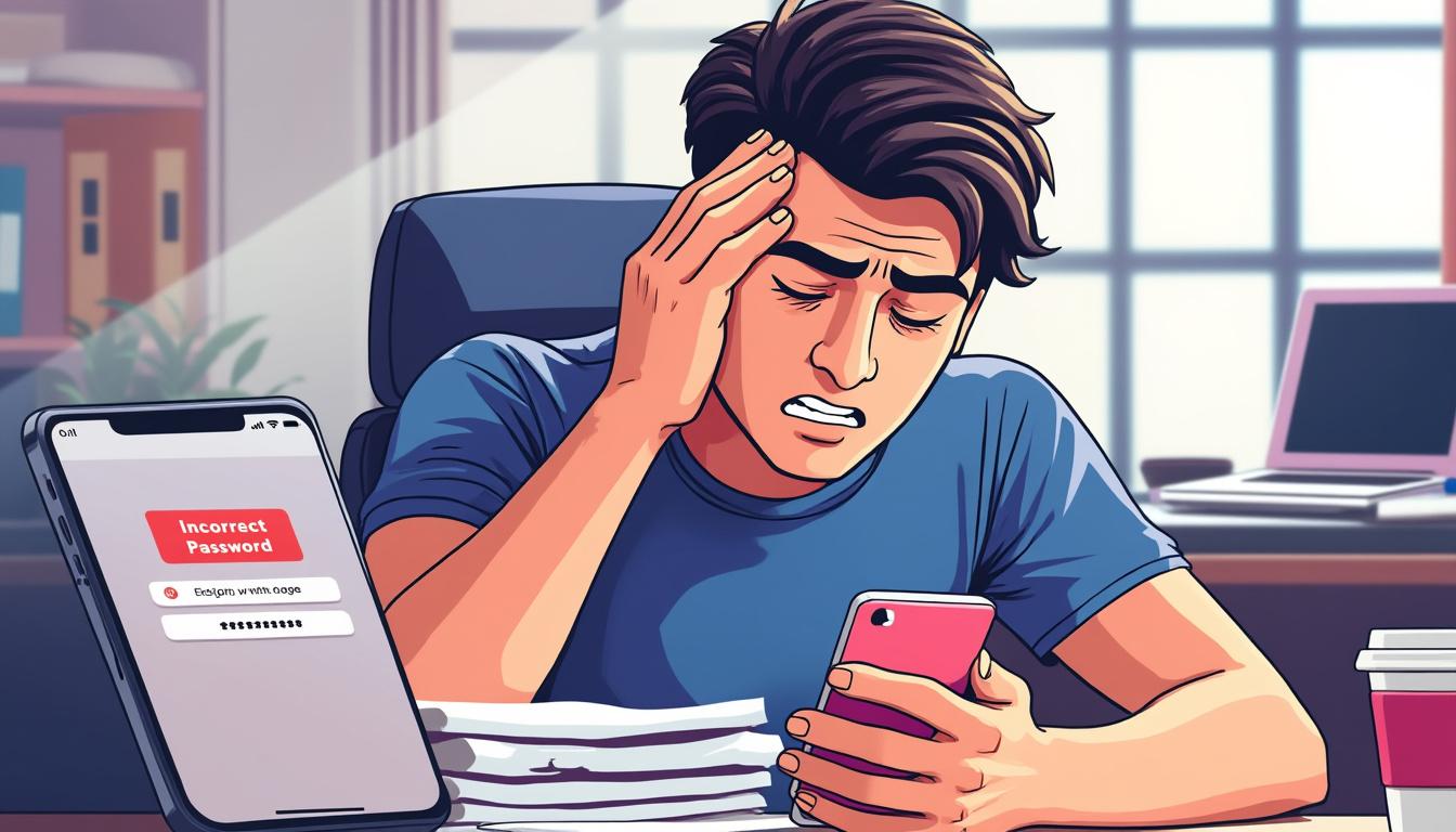 découvrez comment résoudre rapidement un problème sur myfoncia avec votre compte copropriété. suivez nos conseils pour accéder à vos informations, gérer vos démarches et obtenir de l’aide en cas de difficulté.