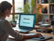 découvrez comment résoudre rapidement un problème sur votre espace myfoncia dédié à la gestion de votre compte copropriété. suivez nos conseils pour accéder à vos services et régler vos difficultés en quelques étapes simples.