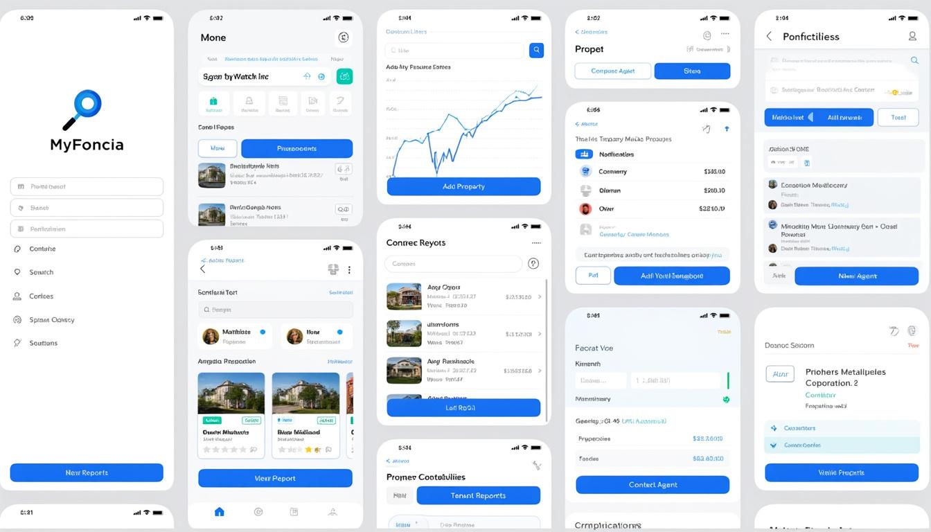 découvrez comment résoudre facilement un problème sur myfoncia avec votre compte copropriété. suivez nos étapes simples pour accéder à vos services et gérer votre copropriété en toute tranquillité.
