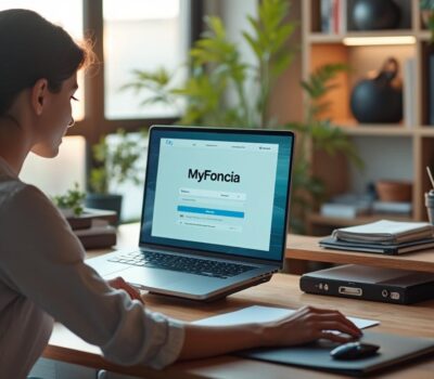découvrez comment résoudre rapidement un problème sur votre espace myfoncia dédié à la gestion de votre compte copropriété. suivez nos conseils pour accéder à vos services et régler vos difficultés en quelques étapes simples.
