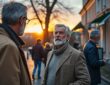 découvrez comment identifier un propriétaire grâce au service de publicité foncière, un outil efficace pour accéder aux informations sur les biens immobiliers et leurs titulaires en toute légalité.