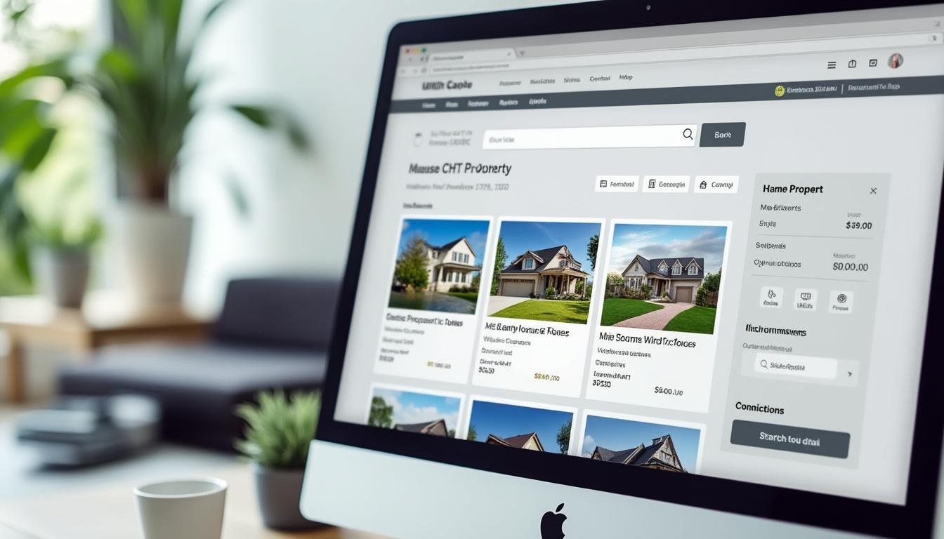 découvrez comment identifier un propriétaire grâce au service de publicité foncière. obtenez facilement les informations officielles sur un bien immobilier en toute légalité.