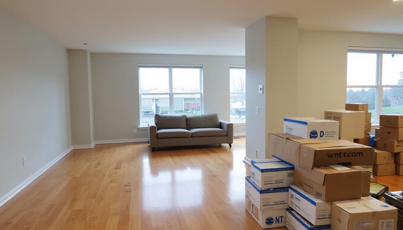 découvrez les meilleures entreprises de débarras de maison en île-de-france pour libérer votre espace rapidement et efficacement. profitez d'un service professionnel pour optimiser votre intérieur dès aujourd'hui.