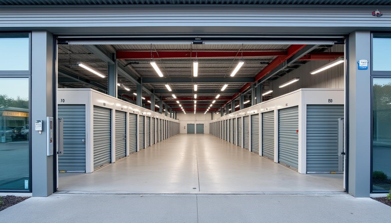 découvrez les options de box de stockage à champigny-sur-marne pour garder vos objets de valeur en toute sécurité. solutions fiables et accessibles pour un stockage en toute confiance.