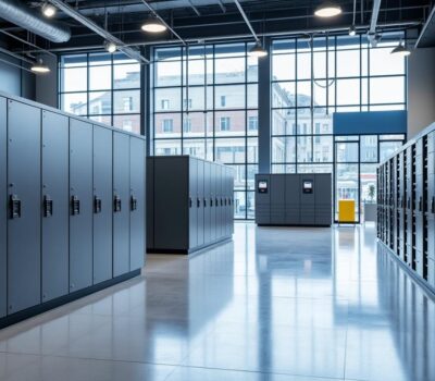 découvrez les options fiables de box de stockage à champigny-sur-marne pour garder vos objets de valeur en toute sécurité. solutions adaptées, accès facile et tranquillité d'esprit garanties.