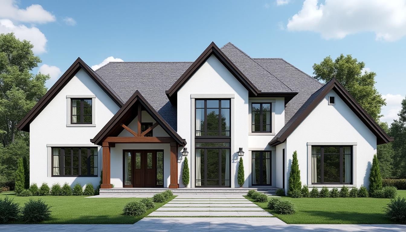 découvrez pourquoi une simulation de rachat de crédit immobilier est essentielle pour optimiser votre projet immobilier, réduire vos mensualités et mieux gérer votre budget.