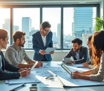 découvrez qui est concerné par le décret tertiaire et apprenez comment vous préparer efficacement pour respecter les obligations liées à cette réglementation.