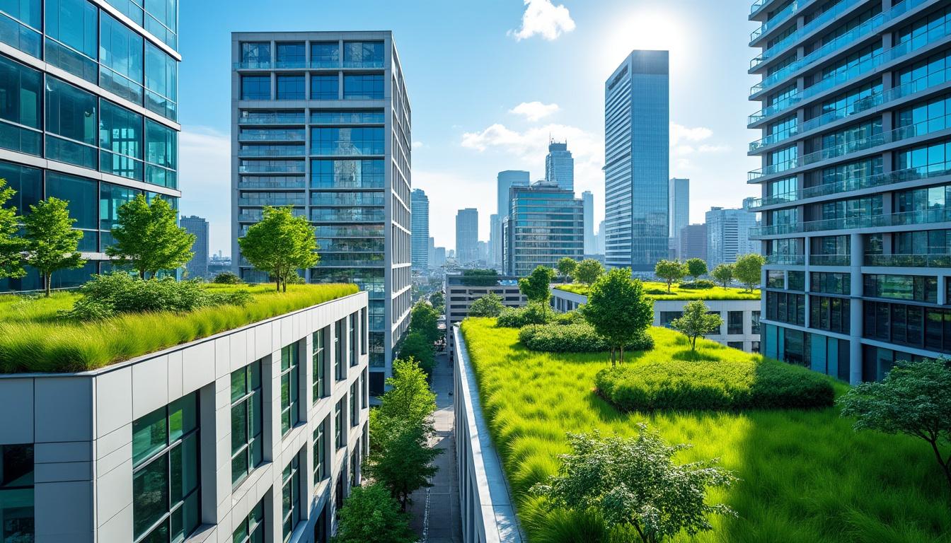 découvrez qui est concerné par le décret tertiaire et apprenez comment vous préparer efficacement pour répondre aux exigences réglementaires.