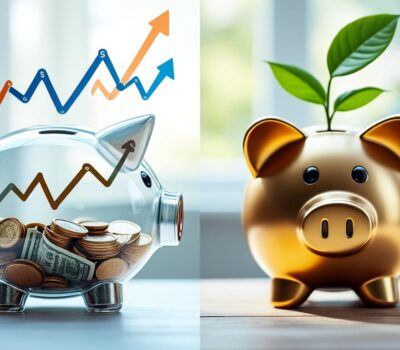 découvrez les différences entre scpi à capital variable et scpi à capital fixe pour choisir la meilleure option d'investissement adaptée à vos objectifs financiers.