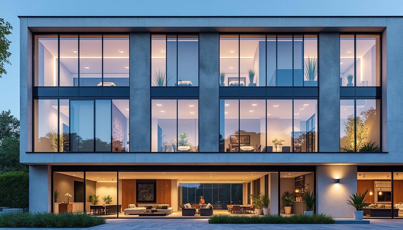 découvrez les différences entre scpi à capital variable et scpi à capital fixe, et trouvez quelle option d'investissement immobilier correspond le mieux à vos objectifs.