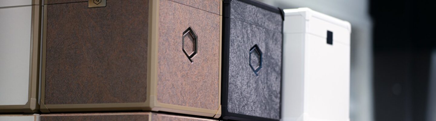 entreprise de débarras