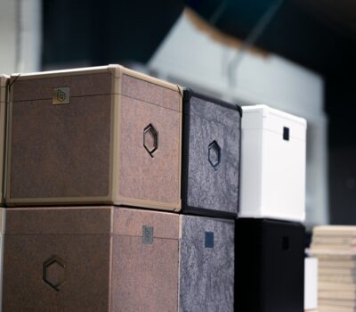 entreprise de débarras