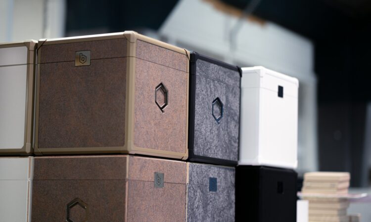 entreprise de débarras