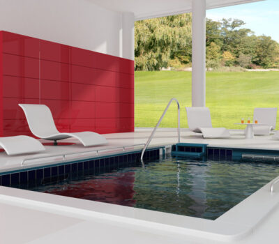 installation-piscine