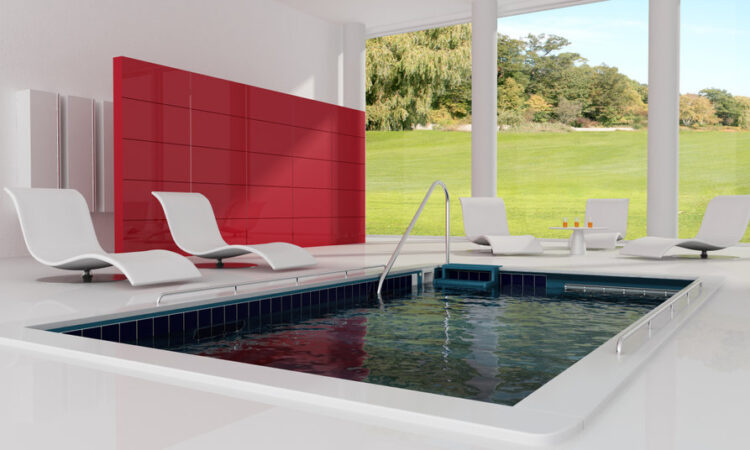 installation-piscine