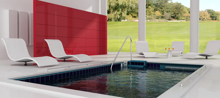 installation-piscine