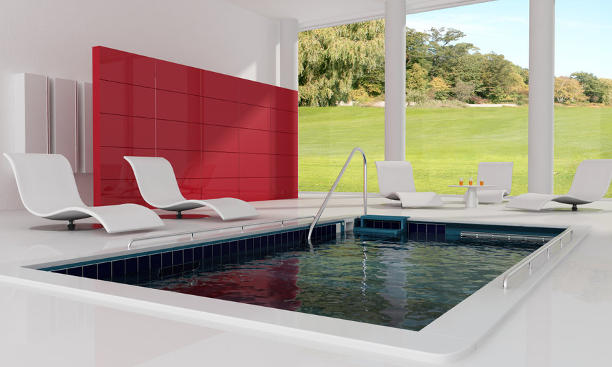 installation-piscine
