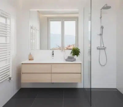 Vendre son appartement à Genève : quelle plomberie rénover pour vraiment valoriser son bien ?