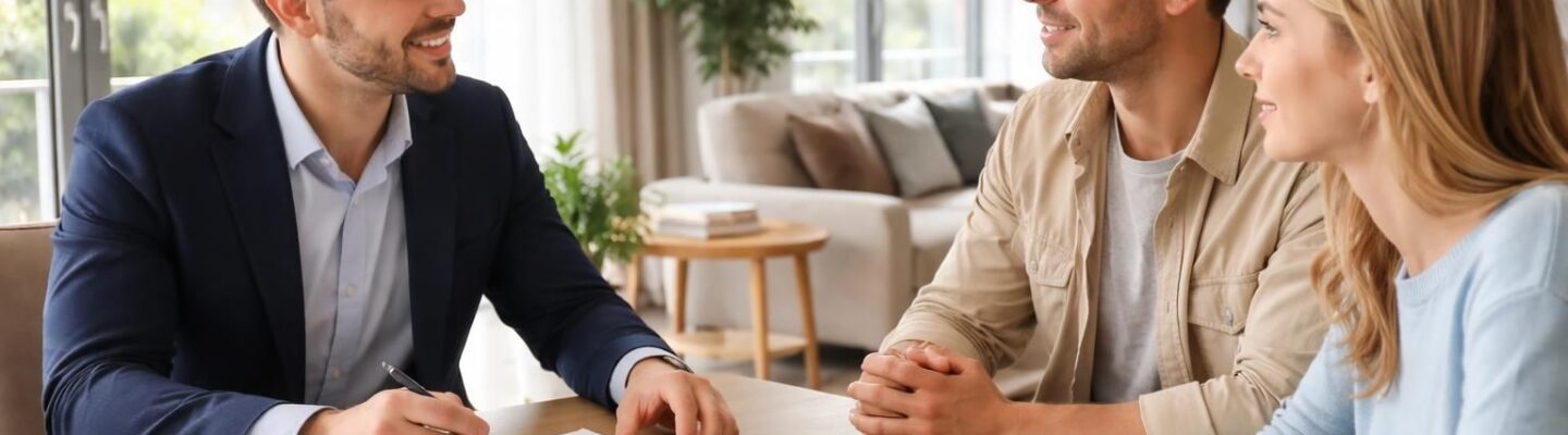 découvrez des astuces efficaces pour négocier le prix d'achat de votre appartement et réaliser une bonne affaire immobilière.