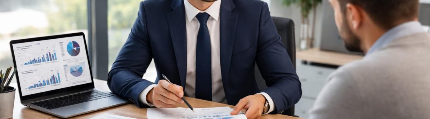 découvrez comment estimer le prix d’une assurance loyers impayés et protégez vos revenus locatifs grâce à nos conseils simples et efficaces.