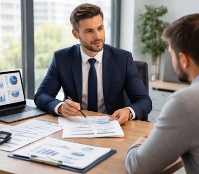 découvrez comment estimer le prix d’une assurance loyers impayés et protégez vos revenus locatifs grâce à nos conseils simples et efficaces.