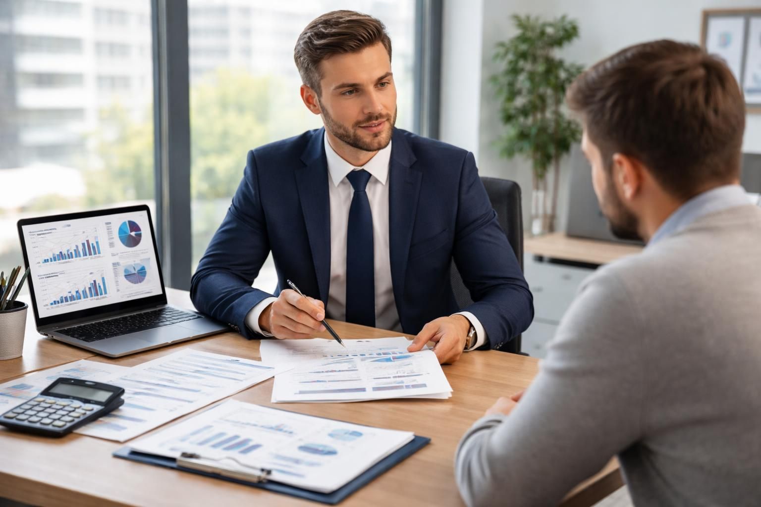 découvrez comment estimer le prix d’une assurance loyers impayés et protégez vos revenus locatifs grâce à nos conseils simples et efficaces.