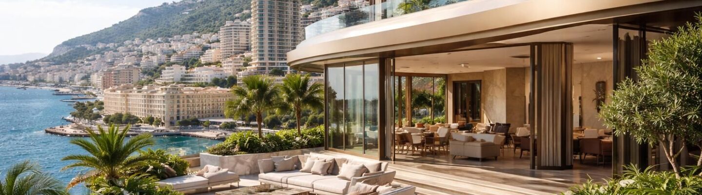 découvrez l'extension à monaco alliant goût et élégance, pour sublimer votre espace au cœur de cette ville prestigieuse.