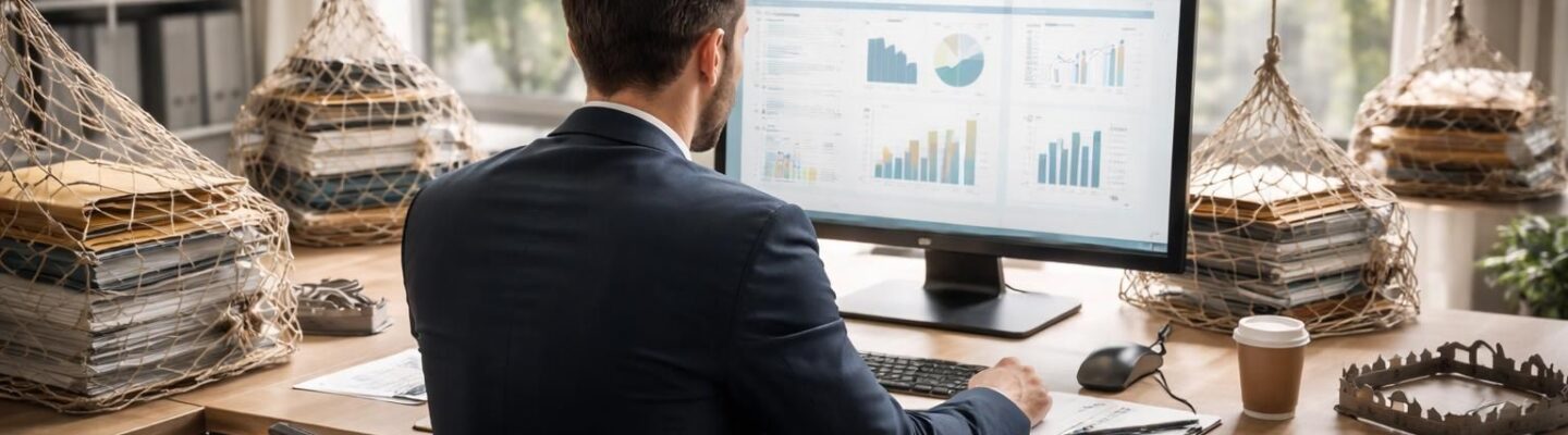 découvrez les pièges à éviter dans les nouvelles réglementations avec loc annonce pour rester conforme et anticiper les changements législatifs.